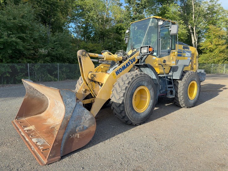 2018-komatsu-wa270-8-image-1
