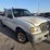 2011-ford-ranger-image-2