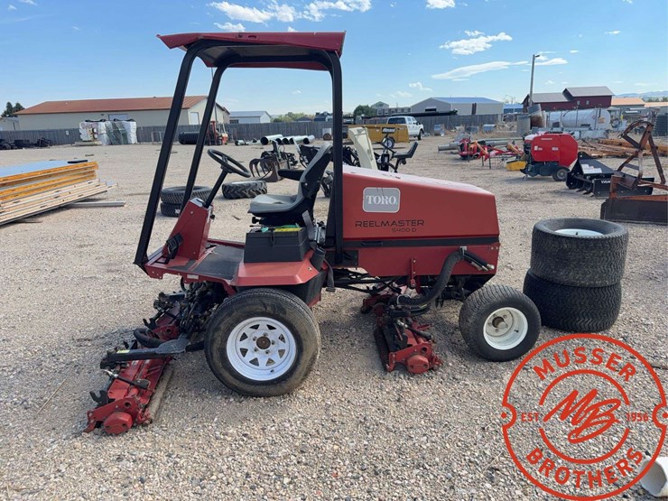 toro-reelmaster-5400d-image-6