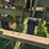 john-deere-7000-image-22