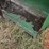 john-deere-6-image-9
