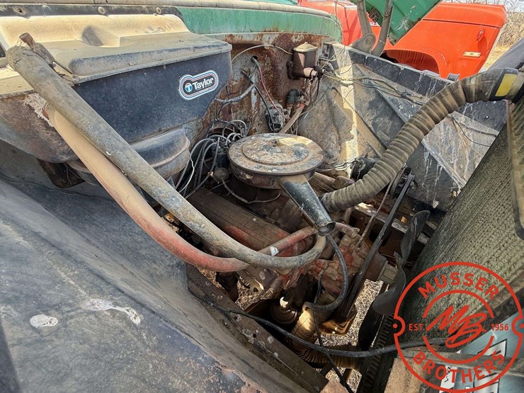 1969-gmc-4000-image-4