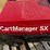 #87131-•-cart-manager-sx-shopping-cart-pusher-image-4
