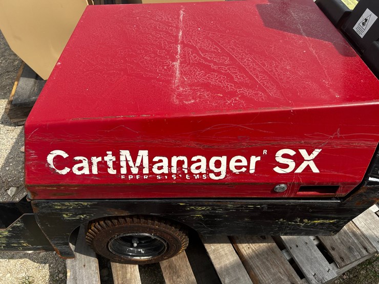 #87131-•-cart-manager-sx-shopping-cart-pusher-image-4