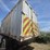 2018-freightliner-114sd-image-2