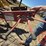 new-holland-1037-image-7