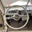 #9353-•-1946-ford-deluxe-sedan-(has-mn-title)-(princeton,-mn)-image-19