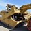 caterpillar-615-image-16