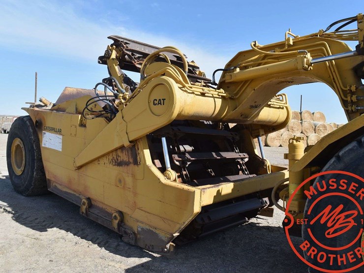caterpillar-615-image-16