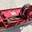 #5578-•-ventrac-kd602-plow-attachment-image-5