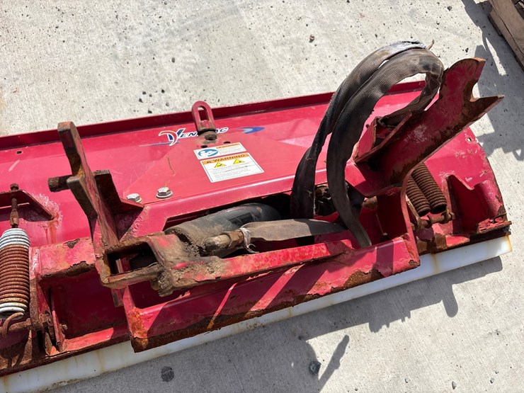 #5578-•-ventrac-kd602-plow-attachment-image-5