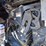 case-ih-lbx432-image-24