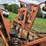 #2068-•-woods-16'-flex-wing-finish-mower-image-23