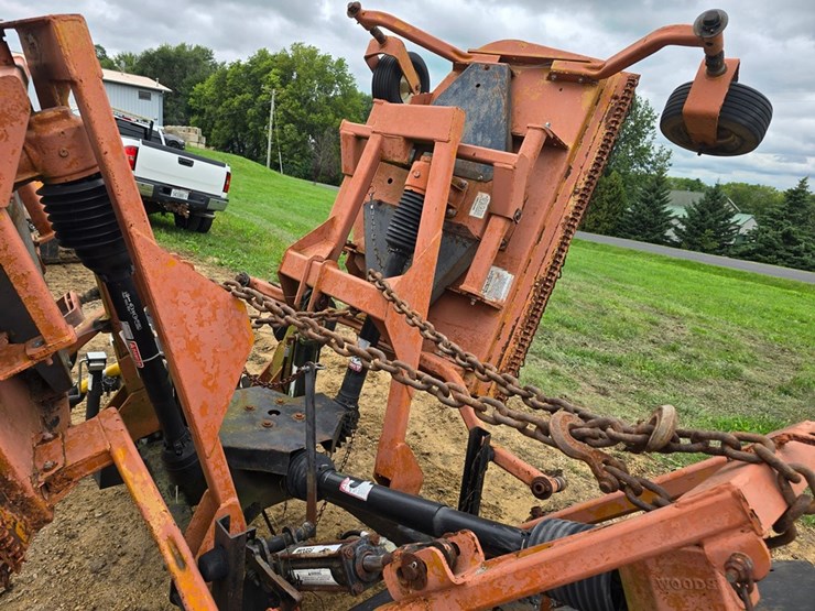 #2068-•-woods-16'-flex-wing-finish-mower-image-23