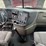 2013-freightliner-cascadia-125-image-57
