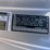 #46090-•-2013-volkswagon-eos-2.0-tsi-image-14