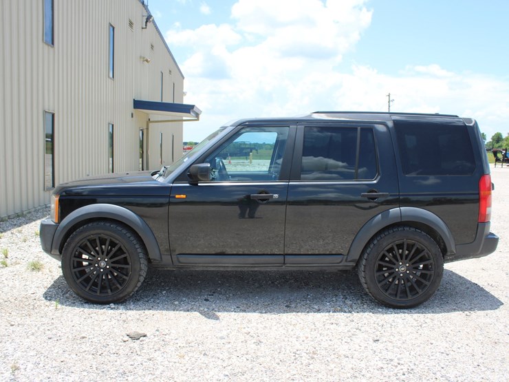 2006-land-rover-lr3-se-image-1