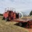 case-ih-8575-image-5