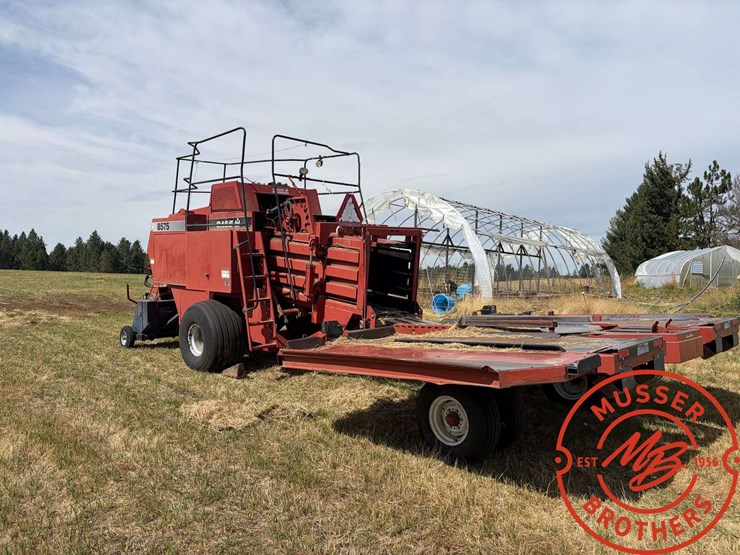 case-ih-8575-image-5