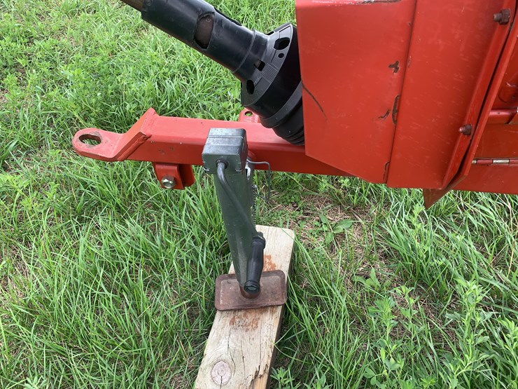 buhler-1070-grain-auger-image-19
