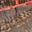 #2448-•-2015-kuhn-excelerator-8000-vertical-till-image-26