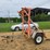 #2060-•-wanco-towable-sign-board-image-2