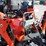 kubota-l47-image-6