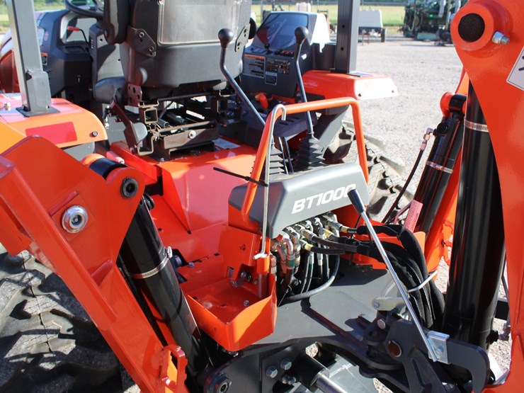 kubota-l47-image-6