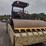 ingersoll-rand-sd100d-image-4