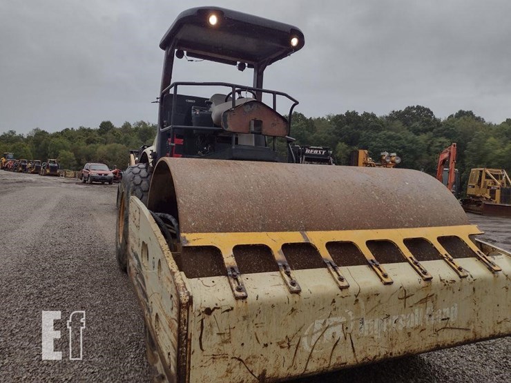 ingersoll-rand-sd100d-image-4