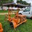 #2077-•-wanco-towable-sign-board-image-2