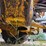 deere-310sg-image-59