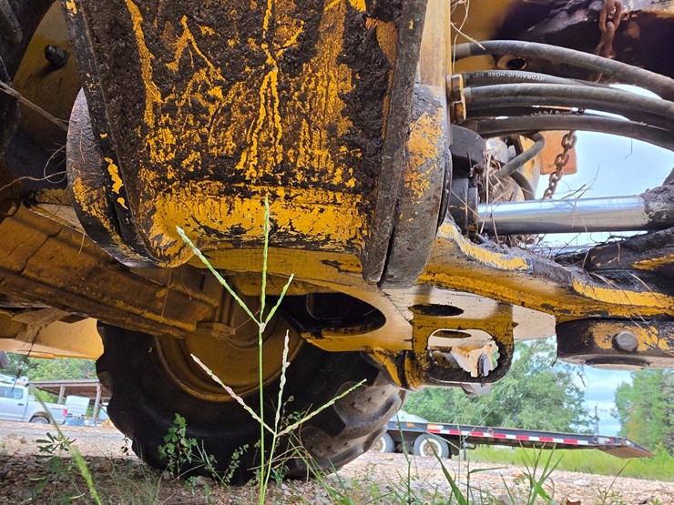 deere-310sg-image-59