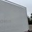 #2332-•-2021-isuzu-16'-box-truck-image-53