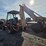 2012-case-580sn-image-4