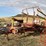 new-holland-1002-image-1