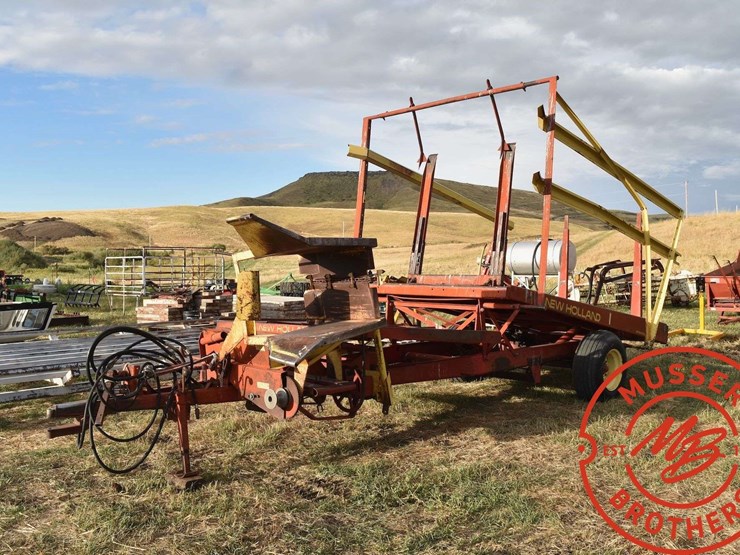 new-holland-1002-image-1