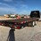 2020-freightliner-t/a-hydraulic-tail-truck-image-2