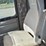 1999-kenworth-t800b-image-40