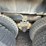 #40120-•-prentice-knuckleboom-loader-for-parts/repair-image-15