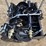 #2249-•-(edmore)mini-excavator-attachment-set-image-11