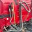 #2325-•-2010-volvo-vnl-sleeper-cab-truck-tractor-image-72