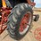 1978-international-886-tractor-image-13