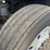 2010-international-prostar-image-107