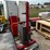 #87132-•-oil-filter-crusher-image-2