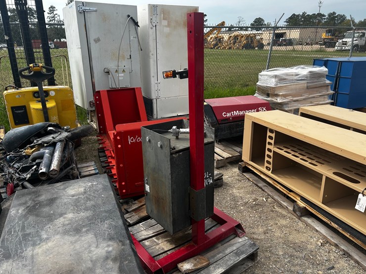 #87132-•-oil-filter-crusher-image-2