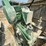 #2359-•-lippman-t-1260-jaw-and-roll-crushers-image-161
