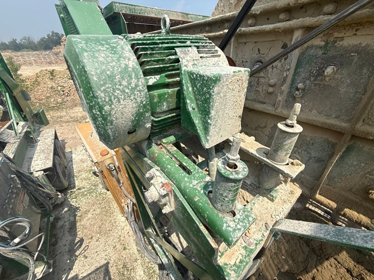 #2359-•-lippman-t-1260-jaw-and-roll-crushers-image-161