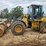 deere-544j-image-3