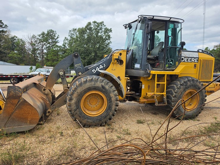 deere-544j-image-3